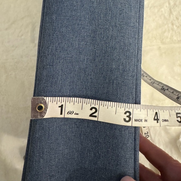 Wine Cooler Travel Bag - Picture 8 of 9